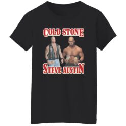 Cold stone steve austin shirt $19.95 redirect10072022031047 3