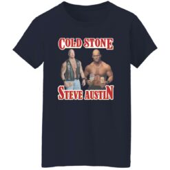 Cold stone steve austin shirt $19.95 redirect10072022031048