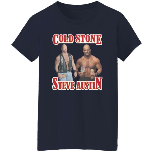 Cold stone steve austin shirt $19.95 redirect10072022031048
