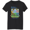 Ladies T-Shirt