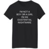 Ladies T-Shirt