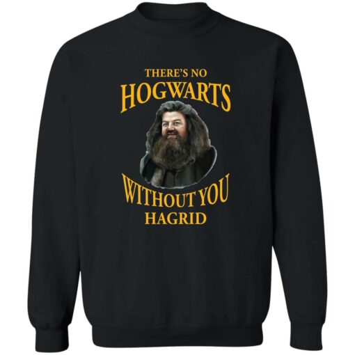There’s no Hogwarts without you Hagrid shirt $19.95 redirect10212022031010 4