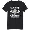 G500L Ladies T-Shirt