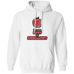 Do you spit or swallow shirt $19.95 redirect10212022041052 1