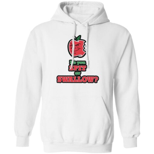 Do you spit or swallow shirt $19.95 redirect10212022041052 1