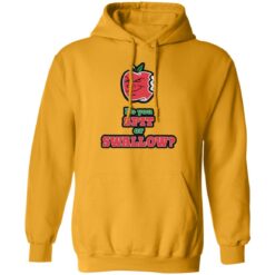 Do you spit or swallow shirt $19.95 redirect10212022041052 2