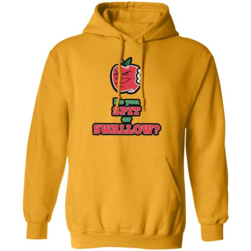 Do you spit or swallow shirt $19.95 redirect10212022041052 2