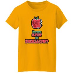 Do you spit or swallow shirt $19.95 redirect10212022041053 1
