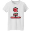 Ladies T-Shirt