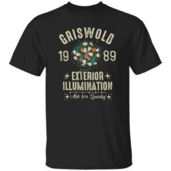 Griswold 1989 family exterior Illumination ask for sparky Christmas sweatshirt $19.95 redirect10212022061024 6