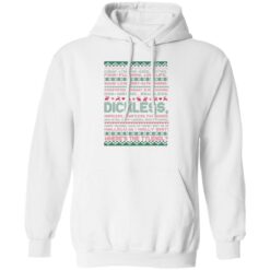Dichless where’s the tylenol Christmas sweatshirt $19.95 redirect10212022061027 3