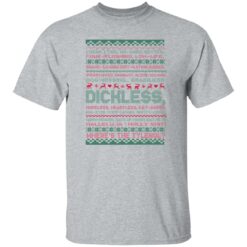 Dichless where’s the tylenol Christmas sweatshirt $19.95 redirect10212022061028 5