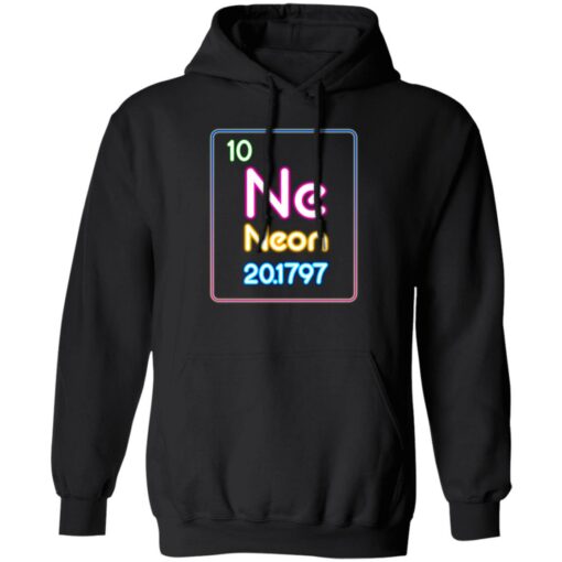 10 Ne Neon 201797 shirt $19.95 redirect10252022041054 1