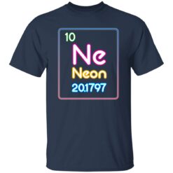 10 Ne Neon 201797 shirt $19.95 redirect10252022041058