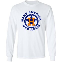 Make america mad again shirt $19.95 redirect10272022021003 1