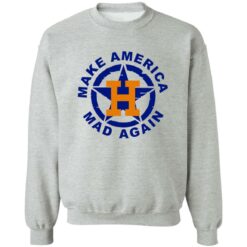 Make america mad again shirt $19.95 redirect10272022021003 4