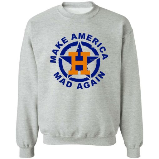 Make america mad again shirt $19.95 redirect10272022021003 4