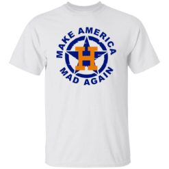 Make america mad again shirt $19.95 redirect10272022021004 1