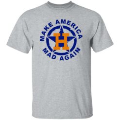 Make america mad again shirt $19.95 redirect10272022021004 2