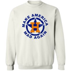 Make america mad again shirt $19.95 redirect10272022021004