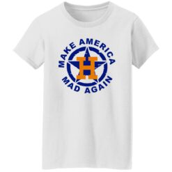 Make america mad again shirt $19.95 redirect10272022021004 3