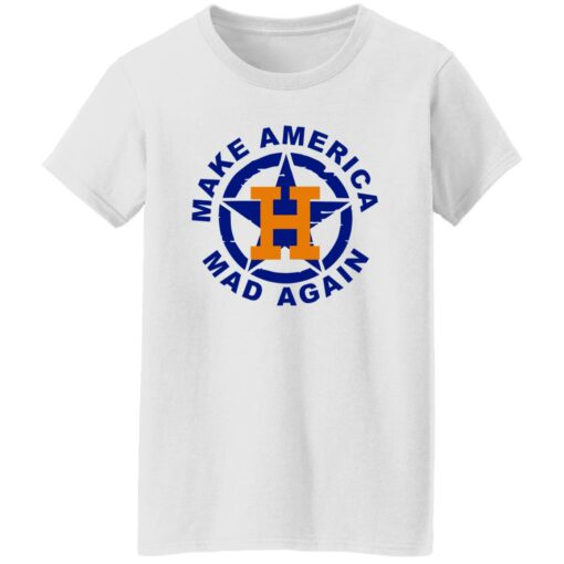 Make america mad again shirt $19.95 redirect10272022021004 3