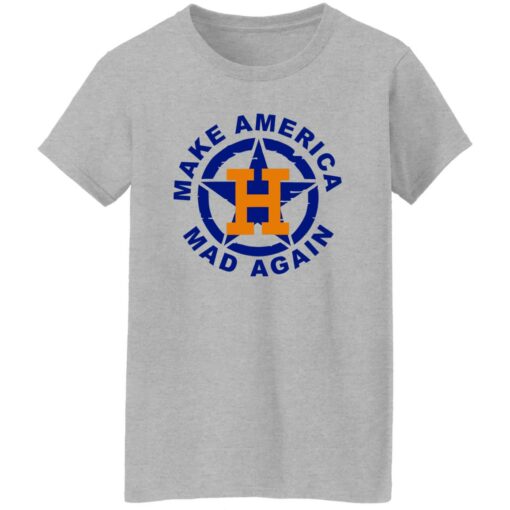Make america mad again shirt $19.95 redirect10272022021004 4