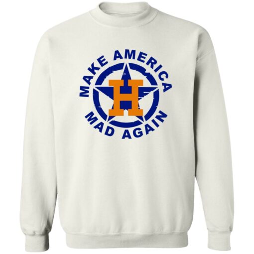 Make america mad again shirt $19.95 redirect10272022021004