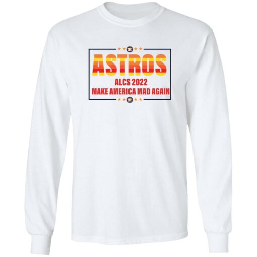 Astros alcs 2022 make a America mad again shirt $19.95 redirect10312022041049 1