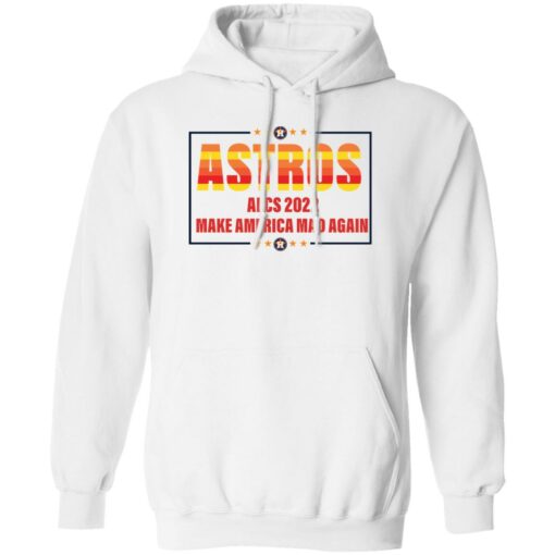 Astros alcs 2022 make a America mad again shirt $19.95 redirect10312022041050 1