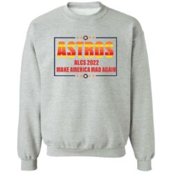 Astros alcs 2022 make a America mad again shirt $19.95 redirect10312022041050 2