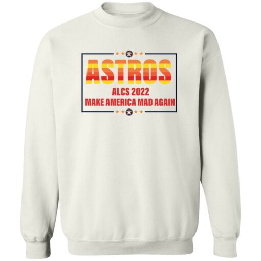 Astros alcs 2022 make a America mad again shirt $19.95 redirect10312022041050 3
