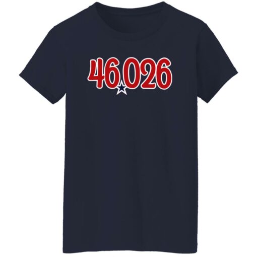 46026 phillies shirt $19.95 redirect11032022031137 2