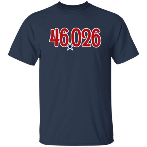 46026 phillies shirt $19.95 redirect11032022031137