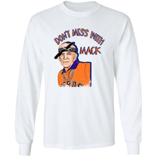 Mattress Mack don’t mess with mack shirt $19.95 redirect11032022041132 1