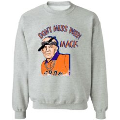 Mattress Mack don’t mess with mack shirt $19.95 redirect11032022041133 1