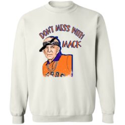 Mattress Mack don’t mess with mack shirt $19.95 redirect11032022041133 2