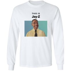 This is jay z shirt $19.95 redirect11072022011129 1