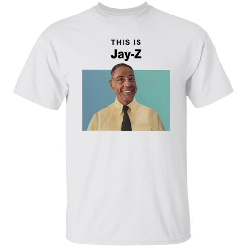 This is jay z shirt $19.95 redirect11072022011129 6