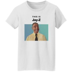 This is jay z shirt $19.95 redirect11072022011130 1