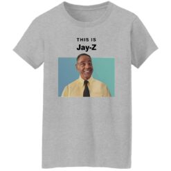 This is jay z shirt $19.95 redirect11072022011130 2