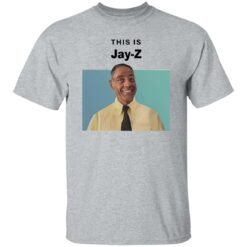 This is jay z shirt $19.95 redirect11072022011130