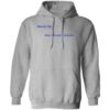 Pullover Hoodie