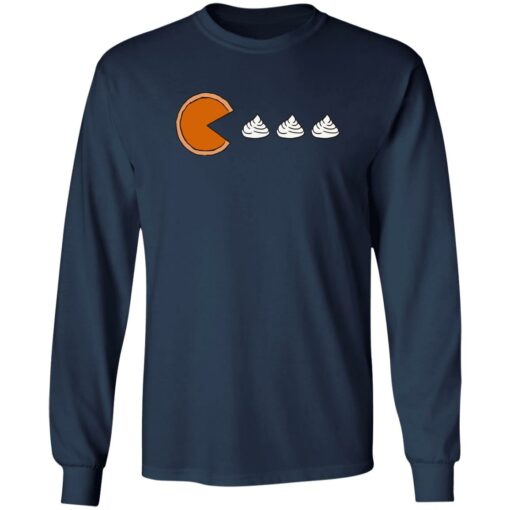 Pumpkin Pies sweatshirt $19.95 redirect11082022041111 1