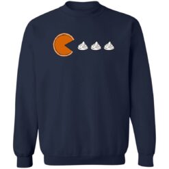 Pumpkin Pies sweatshirt $19.95 redirect11082022041112 1