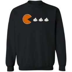Pumpkin Pies sweatshirt $19.95 redirect11082022041112