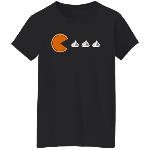 Pumpkin Pies sweatshirt $19.95 redirect11082022041112 4