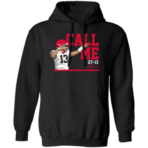 Stetson Bennett call me shirt $19.95 redirect11092022021145 2
