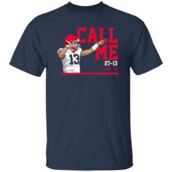 Stetson Bennett call me shirt $19.95 redirect11092022021146 4