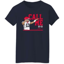 Stetson Bennett call me shirt $19.95 redirect11092022021147 1